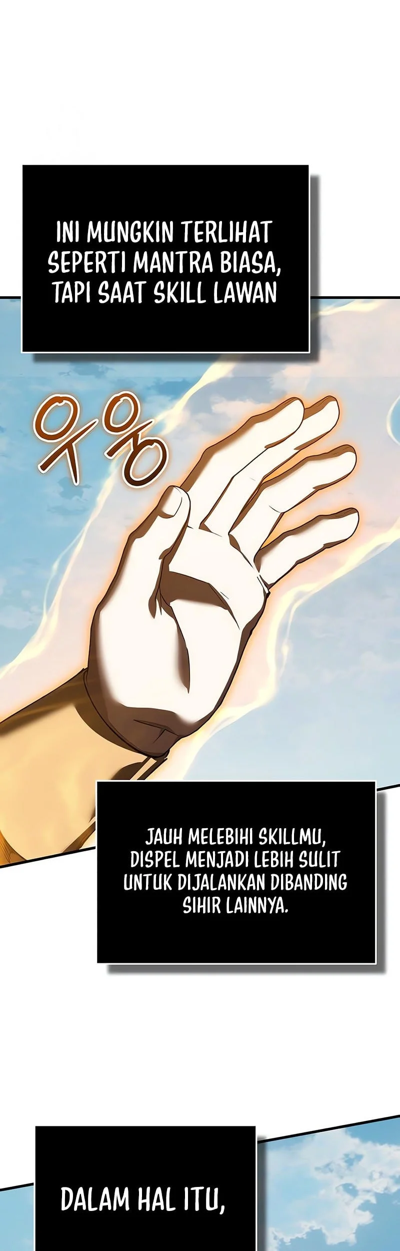 Chapter 194 - halaman 51