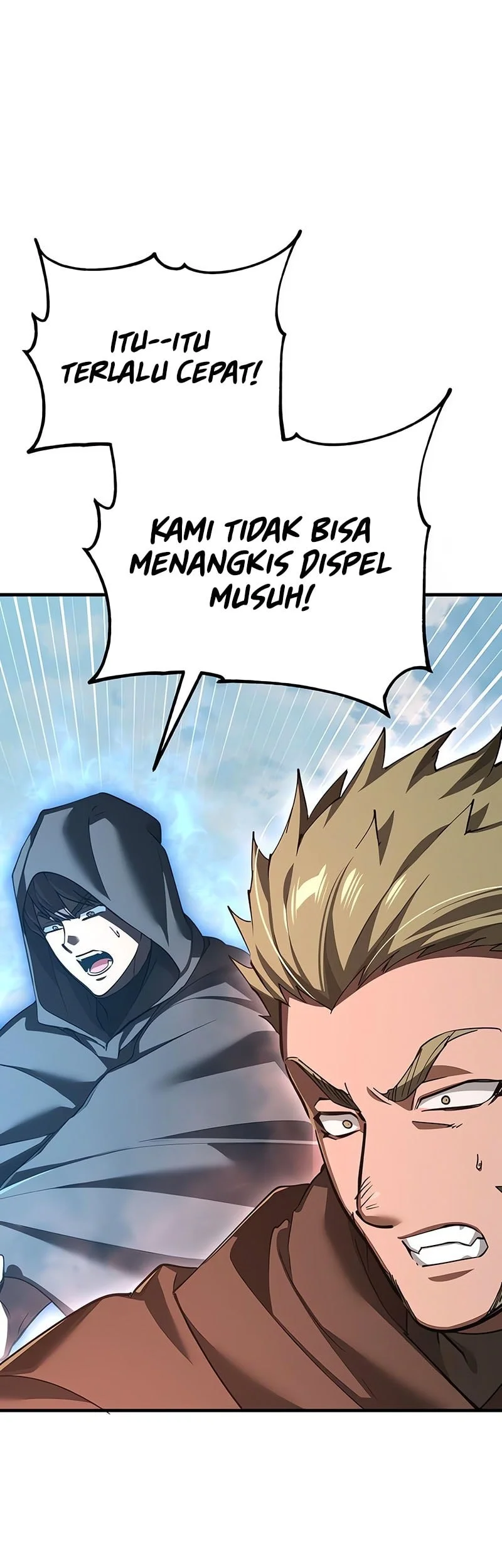 Chapter 194 - halaman 55