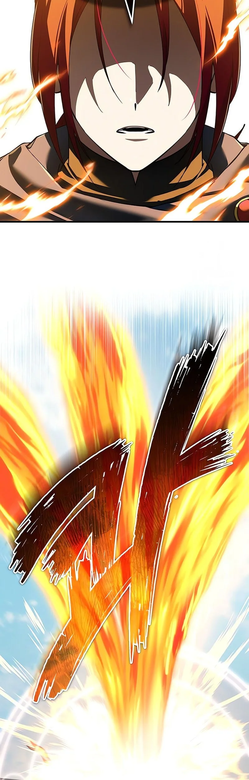 Chapter 194 - halaman 58