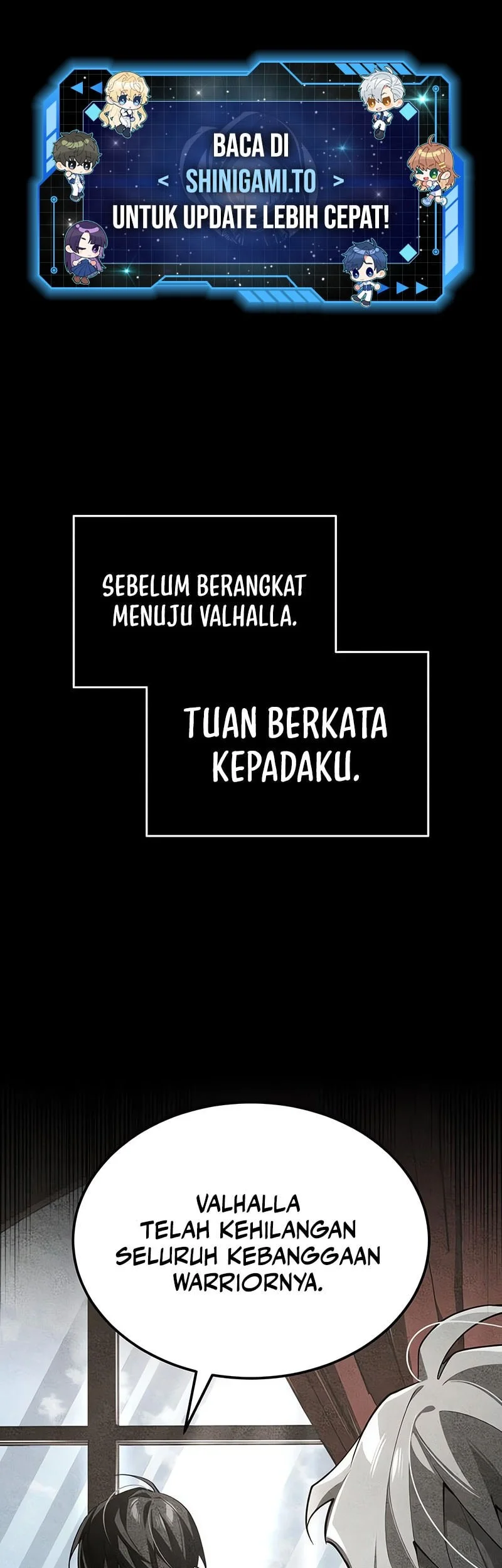 Chapter 194 - halaman 3