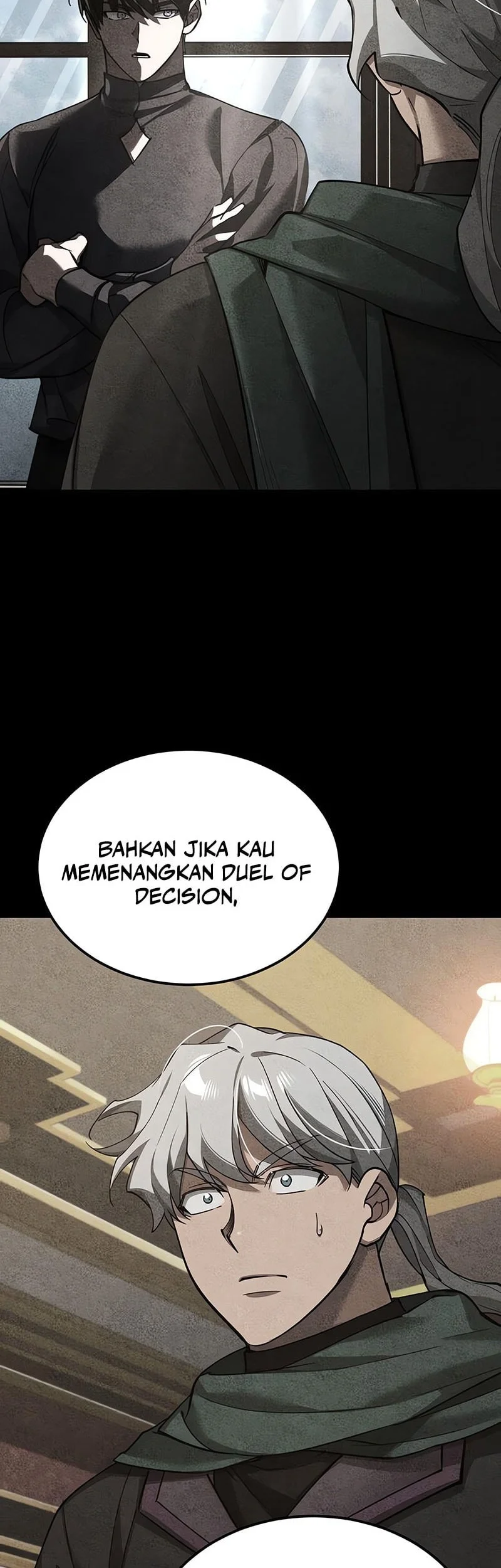 Chapter 194 - halaman 4