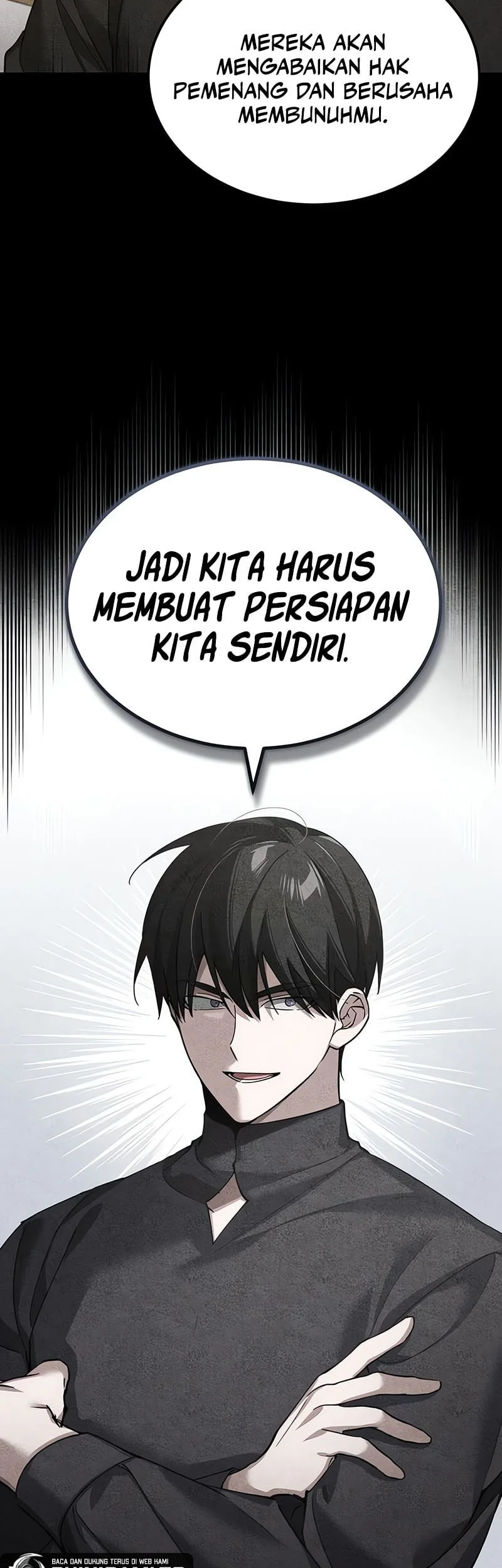 Chapter 194 - halaman 5