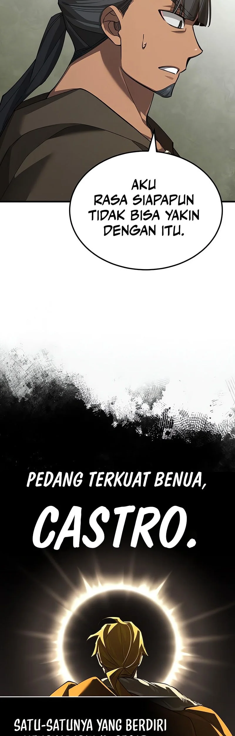 Chapter 194 - halaman 24
