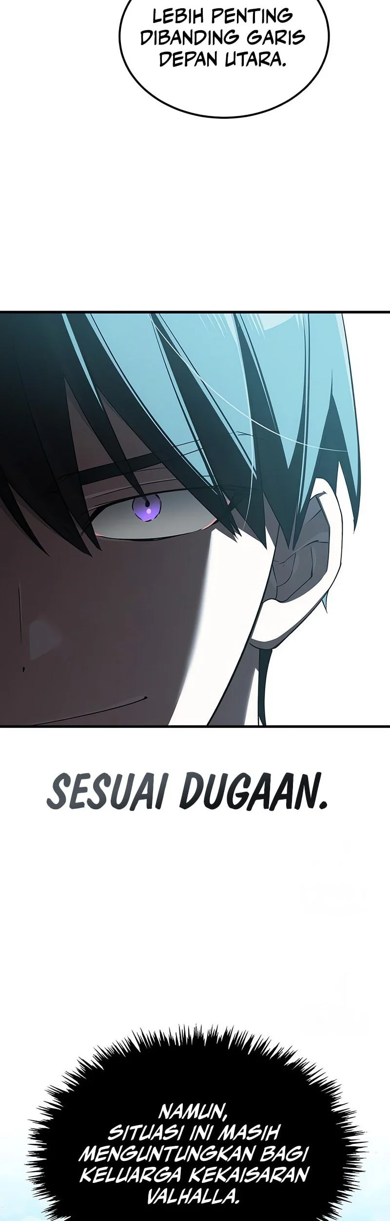 Chapter 194 - halaman 32