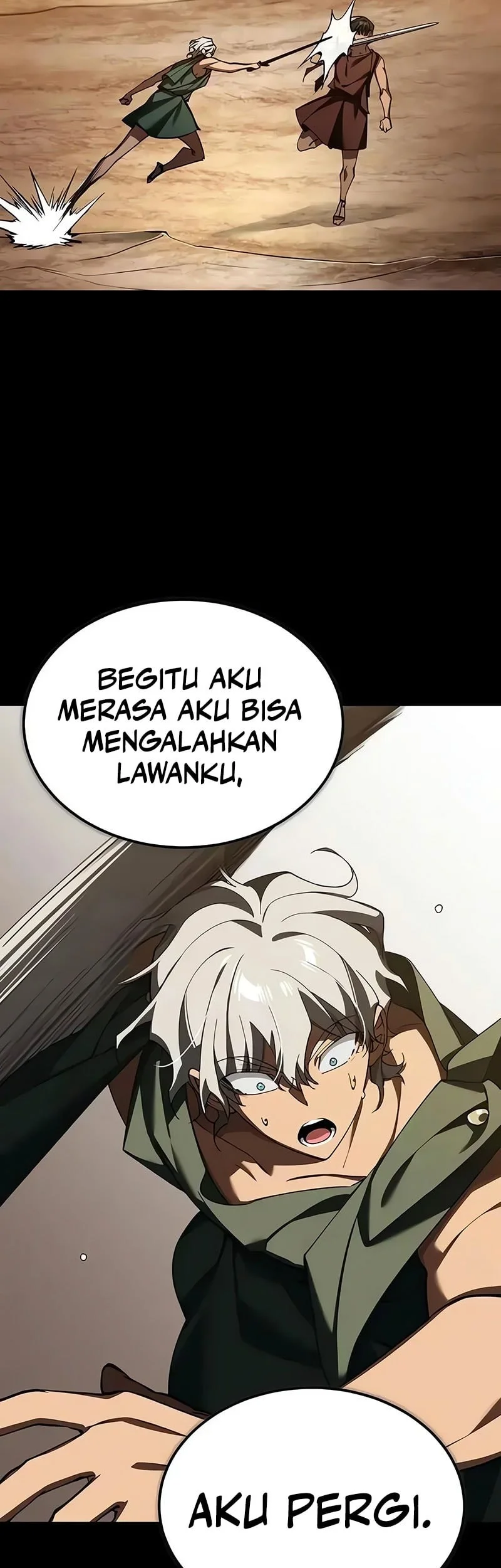 Chapter 195 - halaman 37