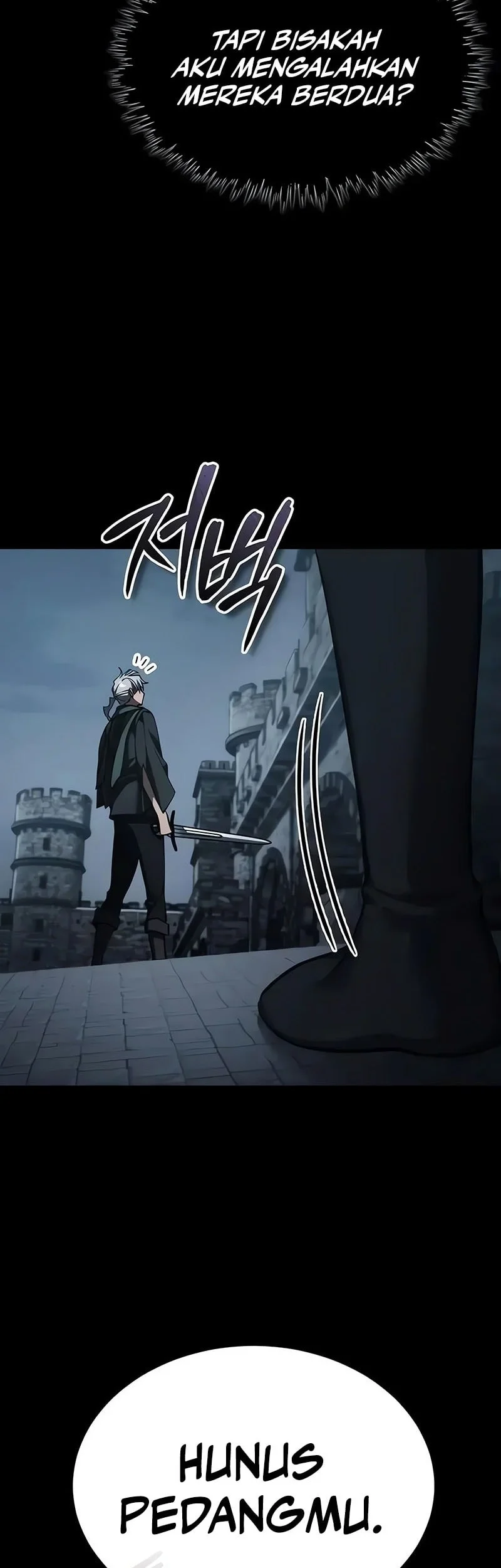Chapter 195 - halaman 44