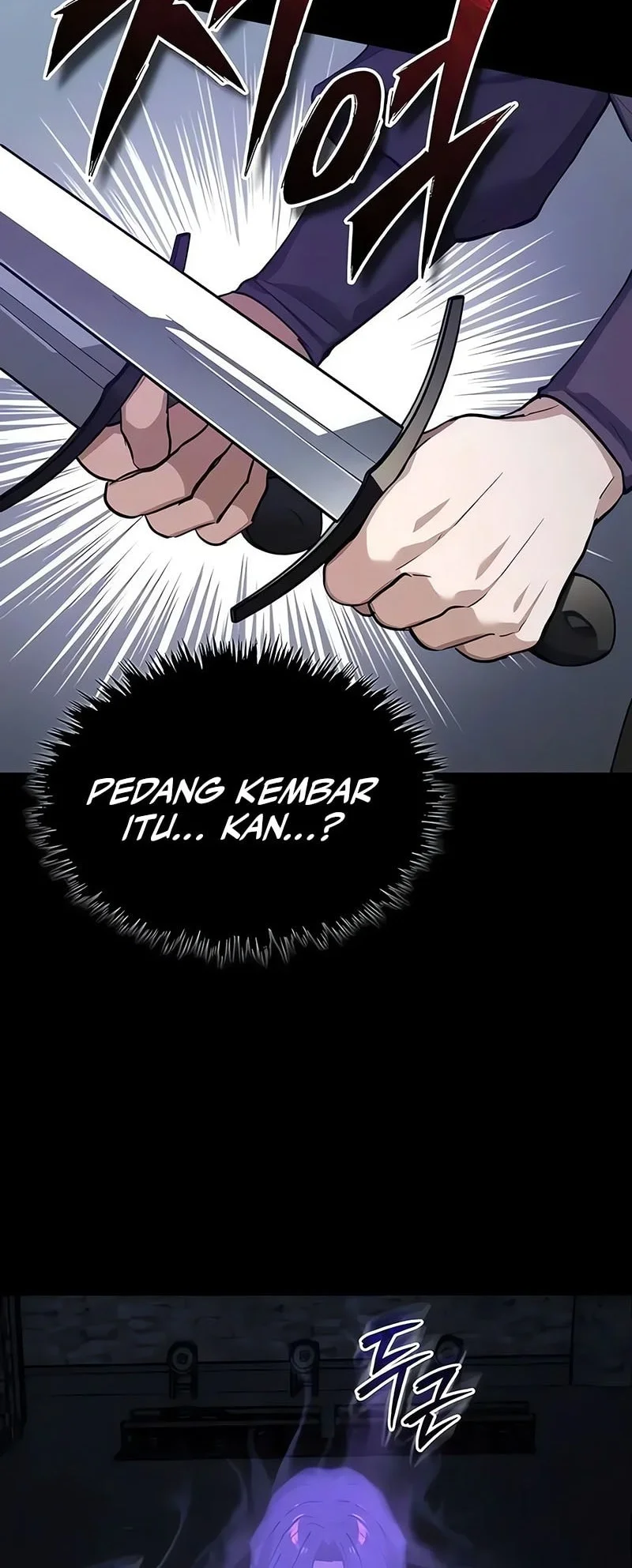 Chapter 195 - halaman 46