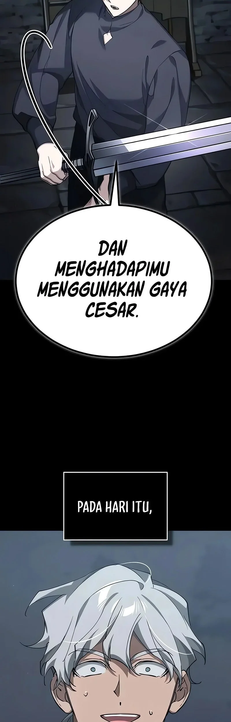Chapter 195 - halaman 52