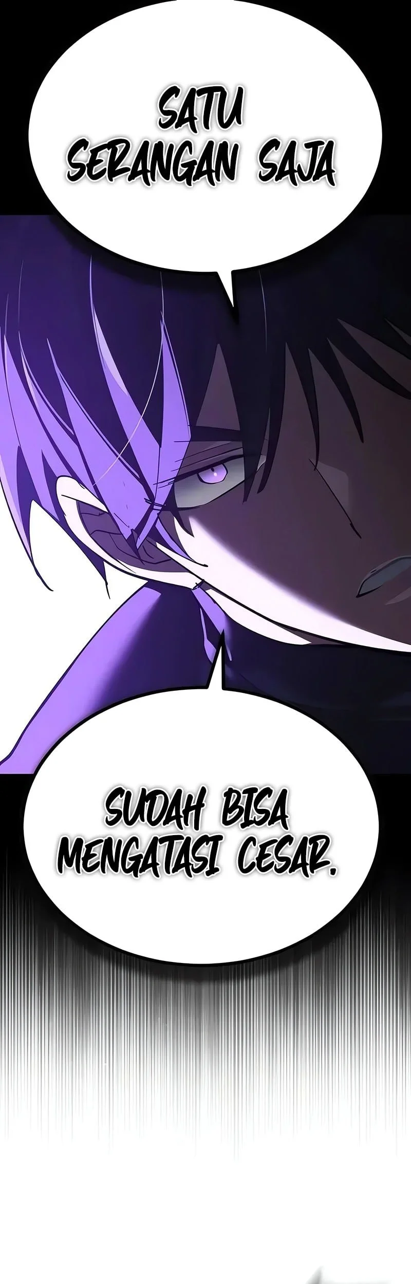 Chapter 195 - halaman 59