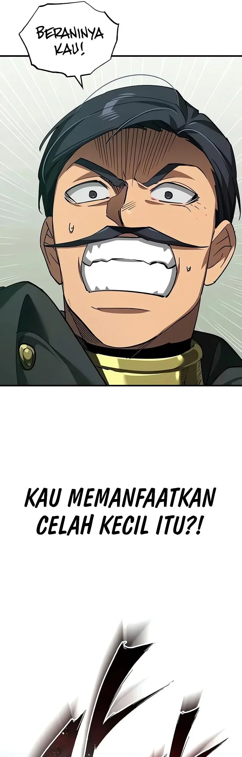 Chapter 195 - halaman 63