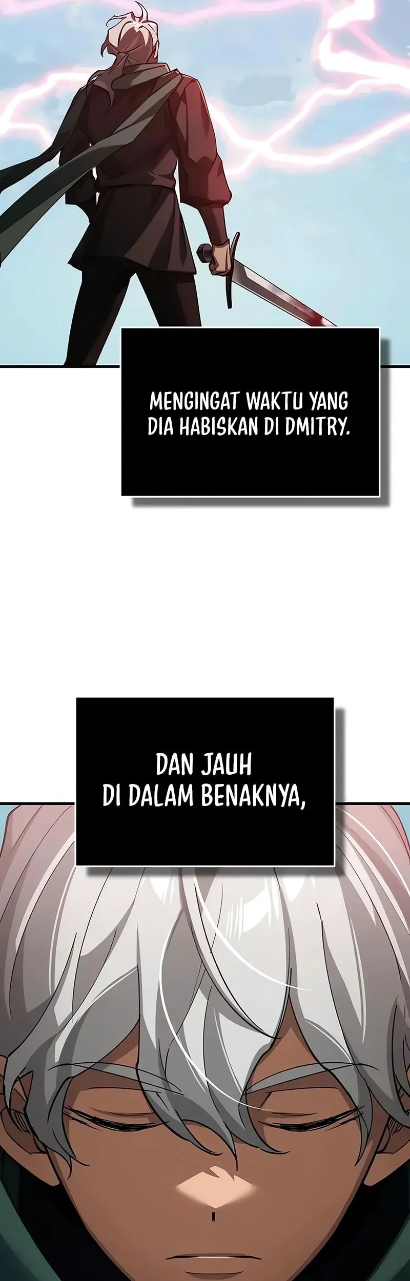Chapter 195 - halaman 67
