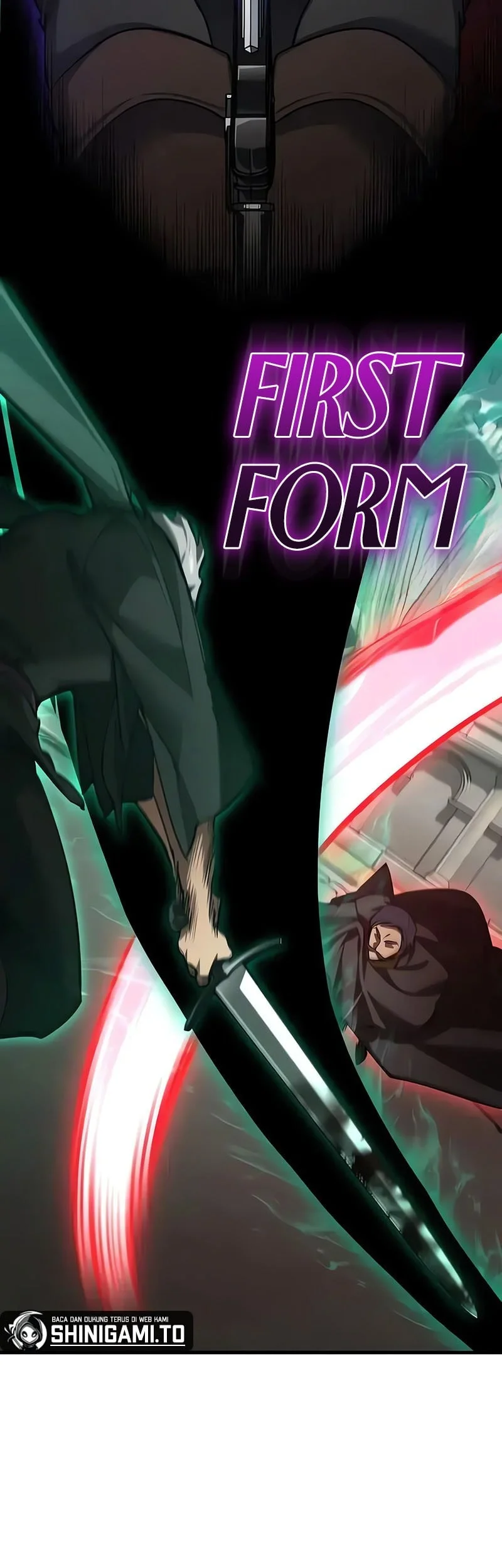 Chapter 195 - halaman 69