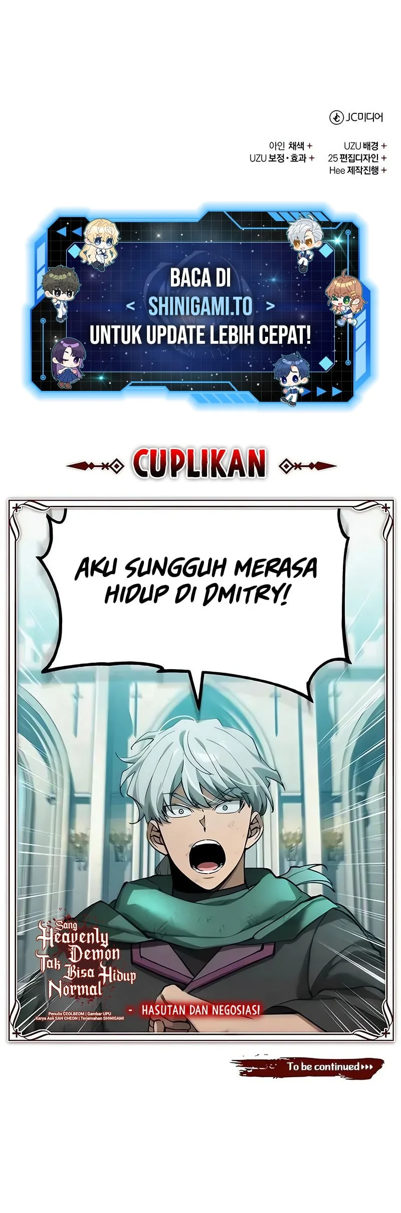 Chapter 195 - halaman 70