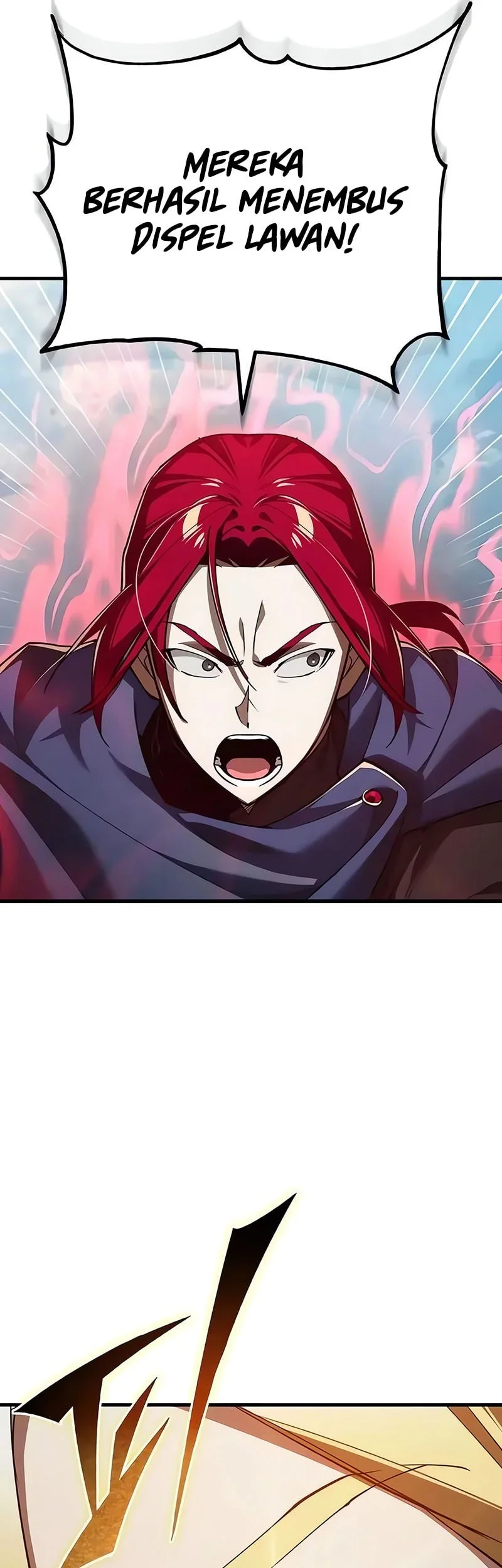 Chapter 195 - halaman 7