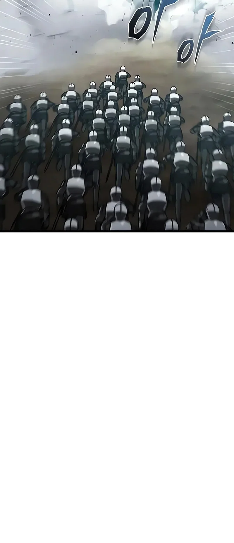 Chapter 195 - halaman 14