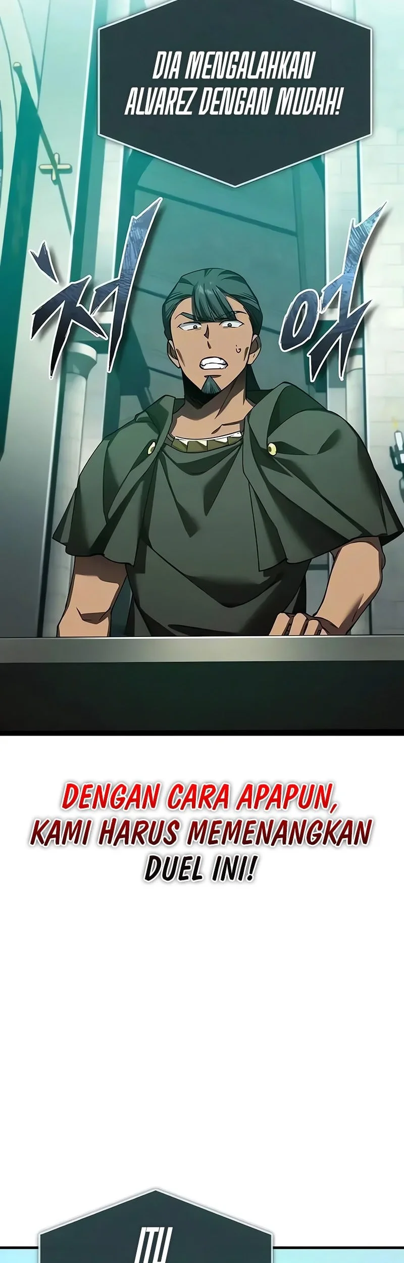 Chapter 195 - halaman 20