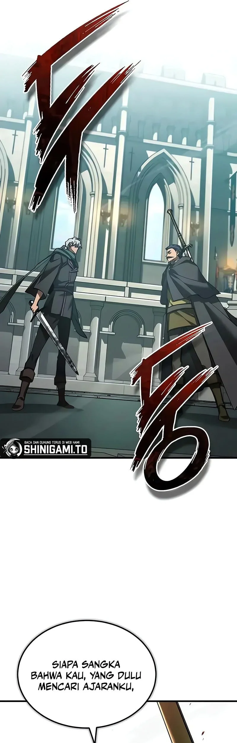 Chapter 195 - halaman 27