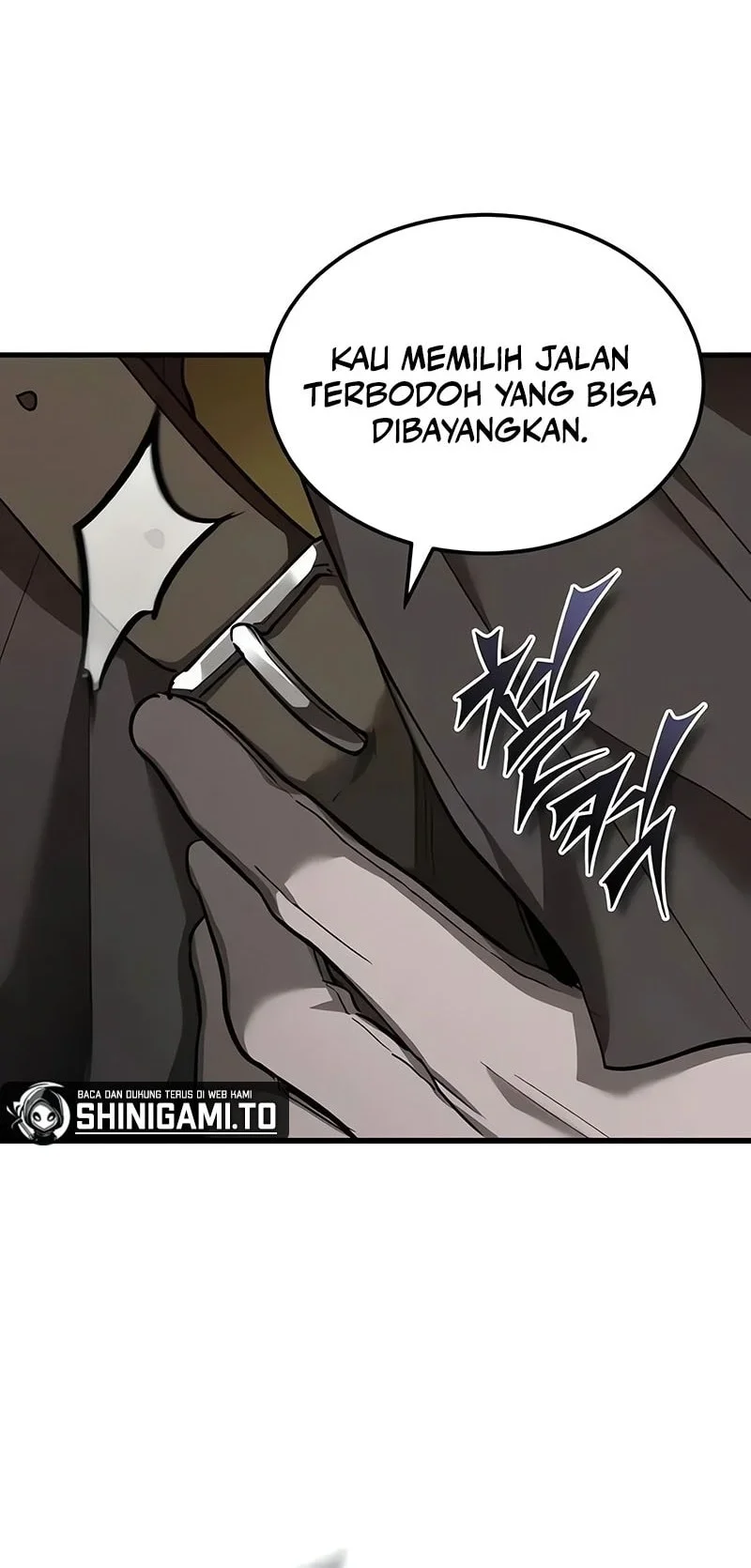 Chapter 195 - halaman 30