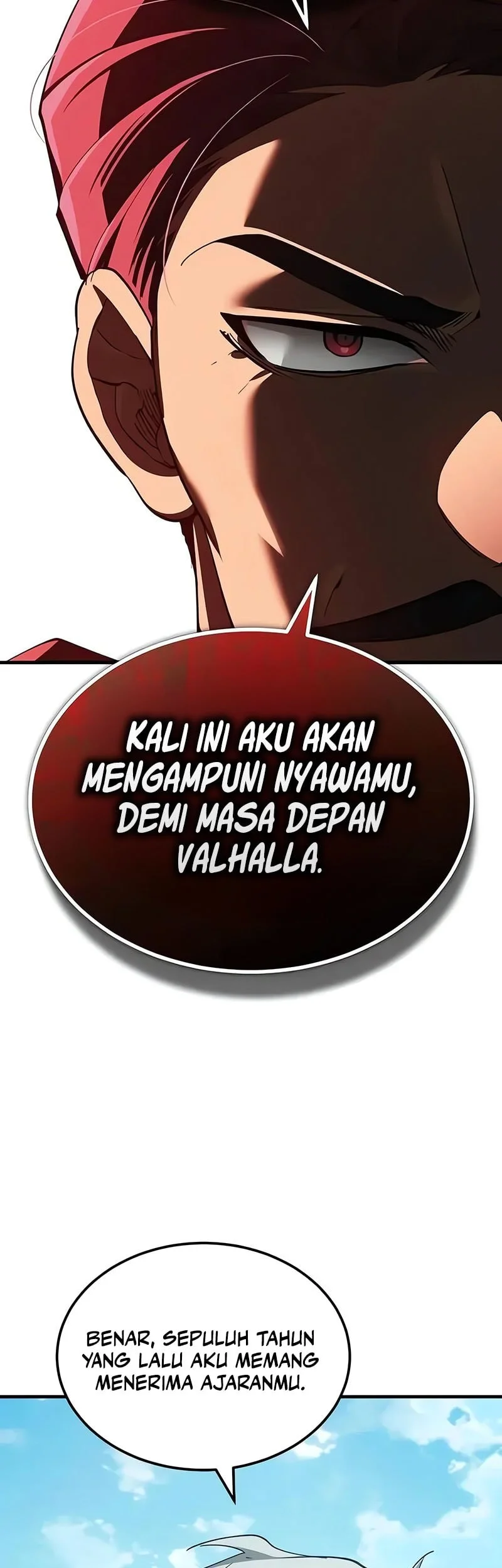 Chapter 195 - halaman 33