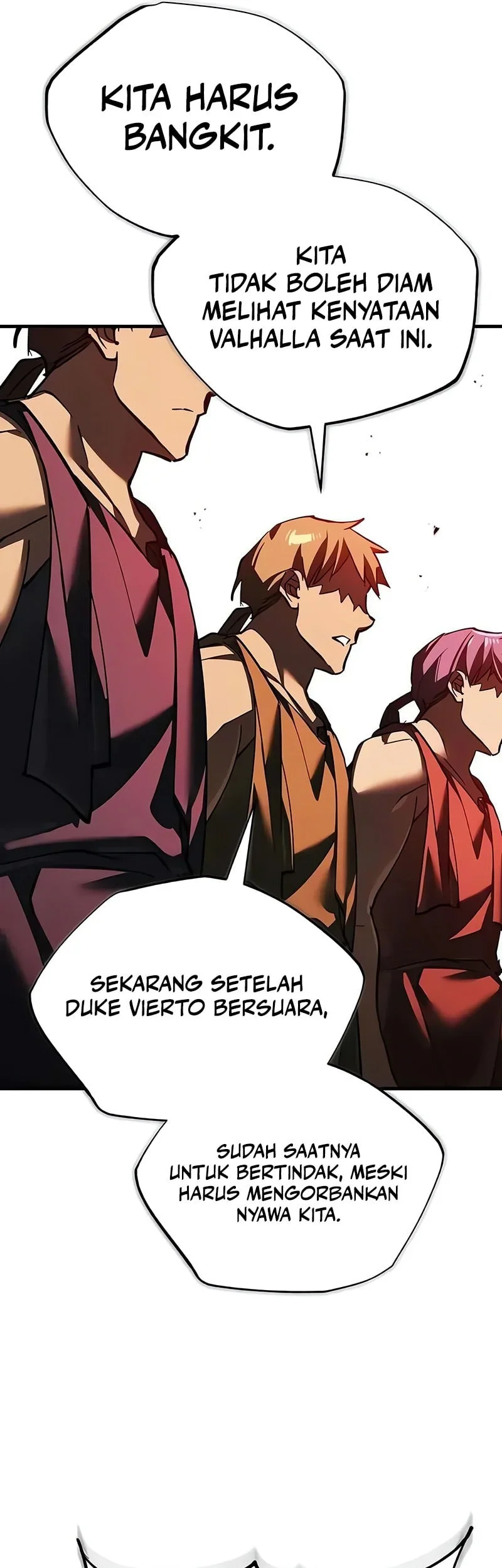 Chapter 196 - halaman 39