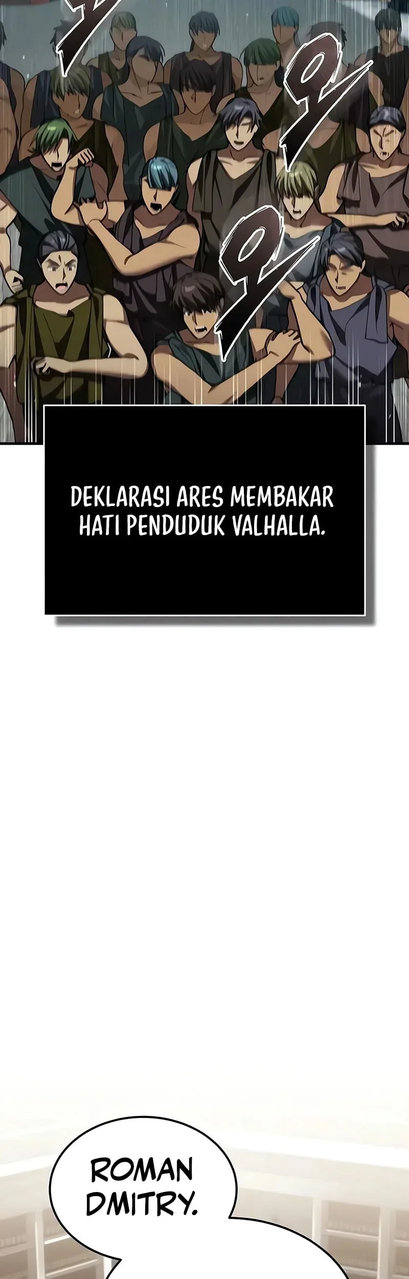 Chapter 196 - halaman 41