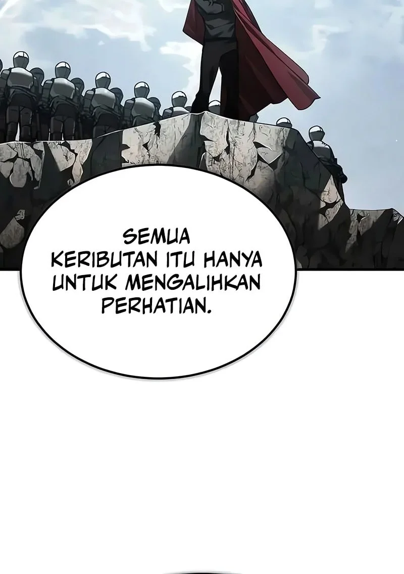 Chapter 196 - halaman 46