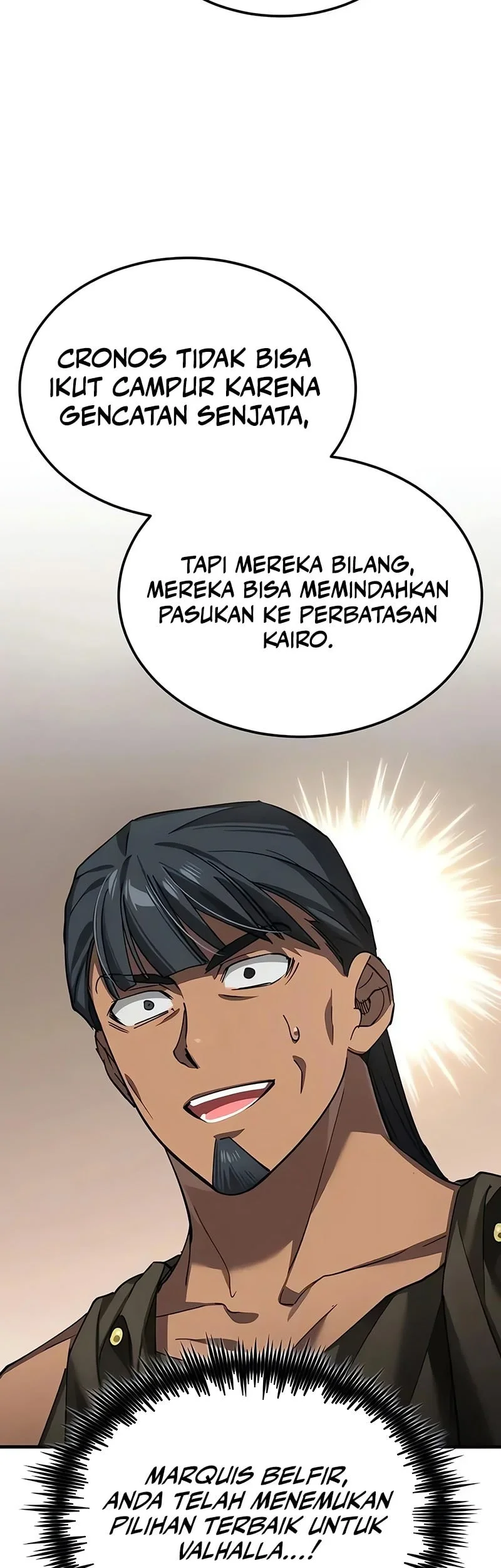 Chapter 196 - halaman 49