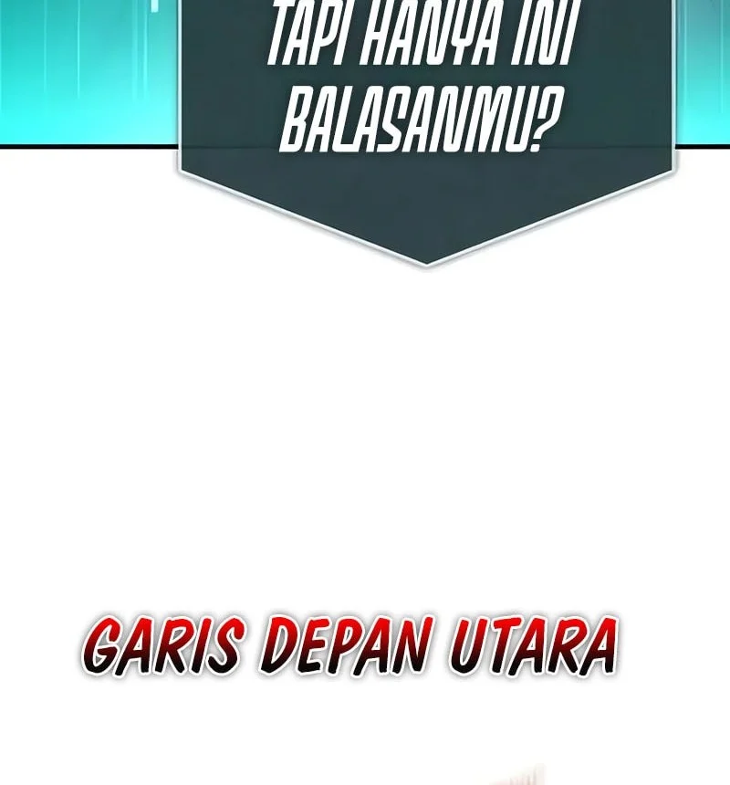 Chapter 196 - halaman 54