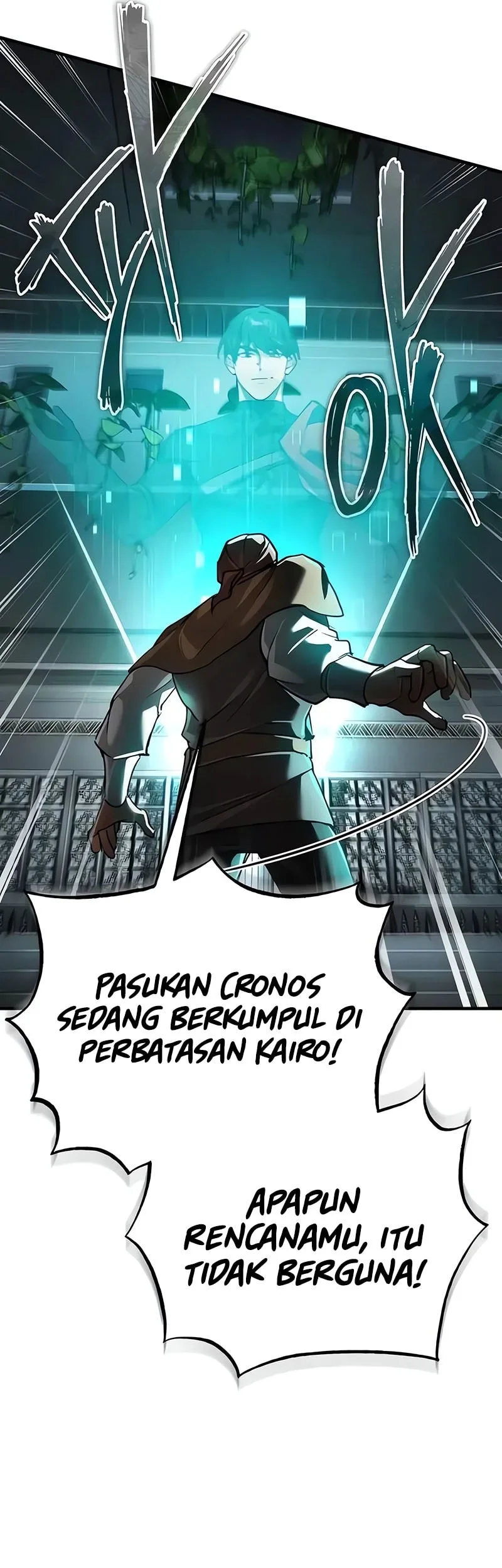 Chapter 196 - halaman 59