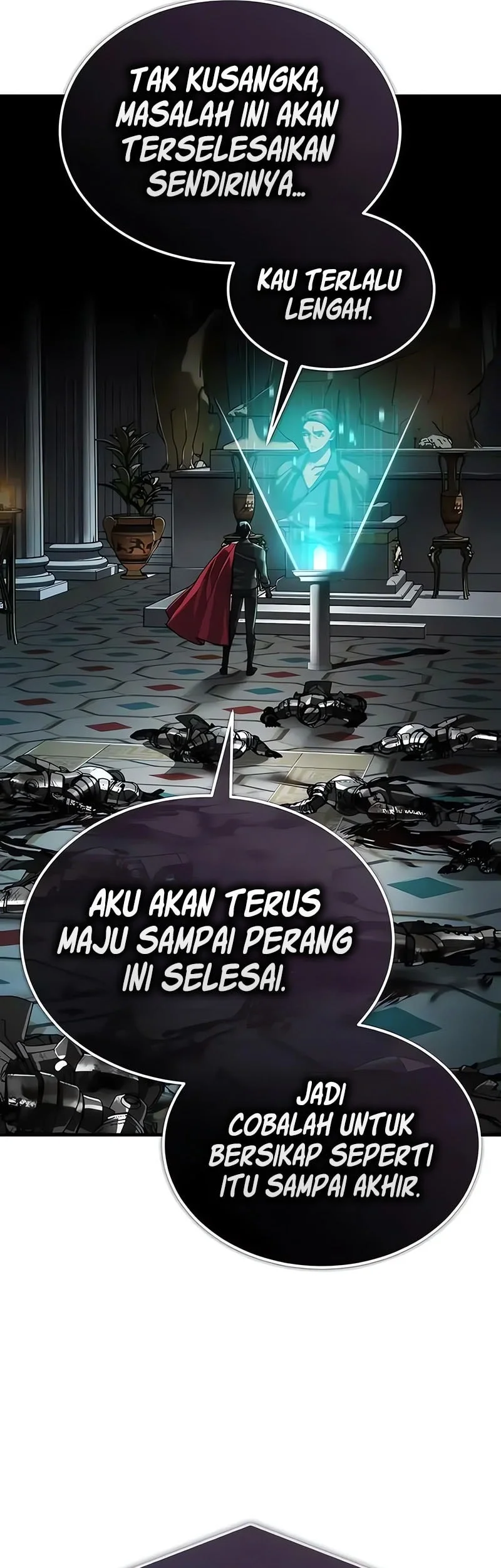 Chapter 196 - halaman 63