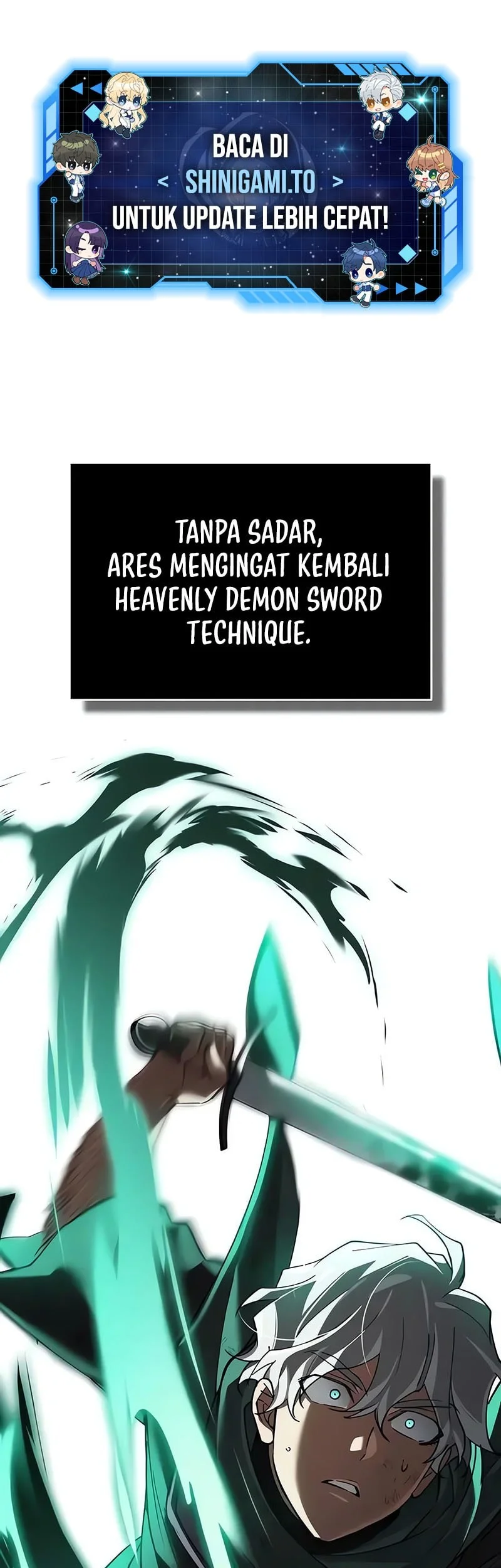 Chapter 196 - halaman 3