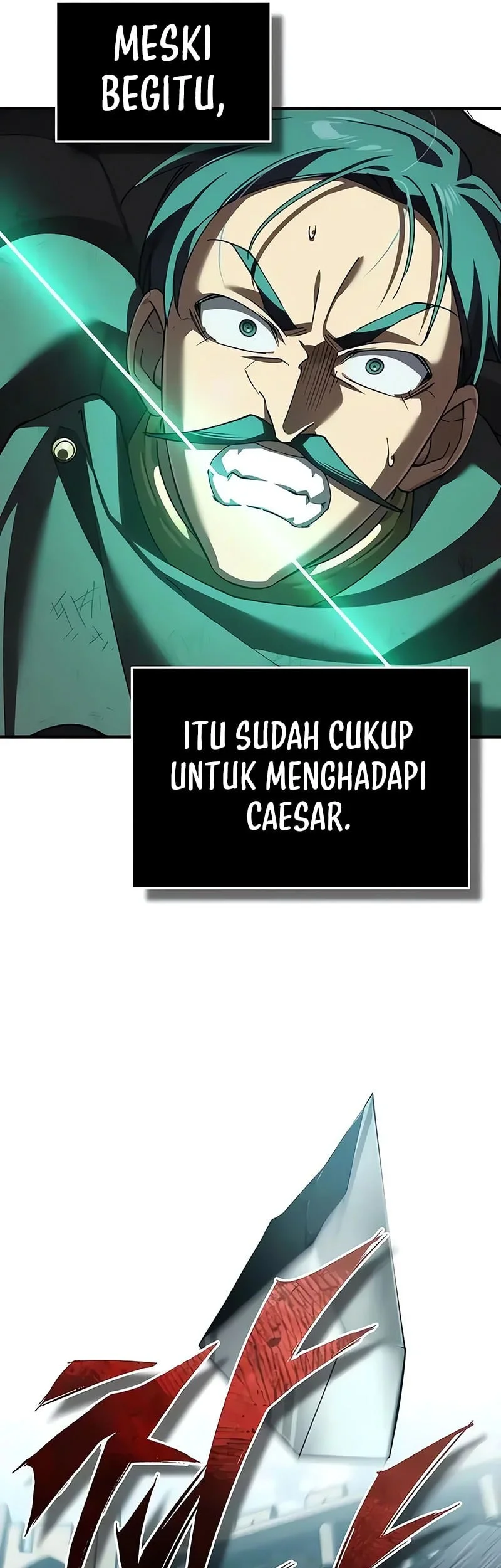 Chapter 196 - halaman 7