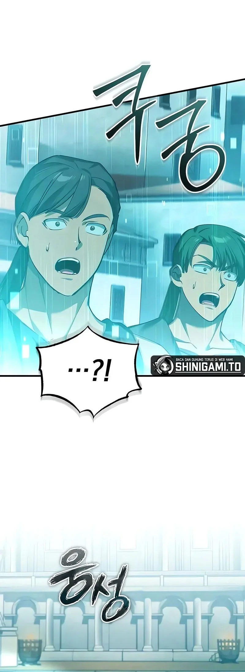 Chapter 196 - halaman 18
