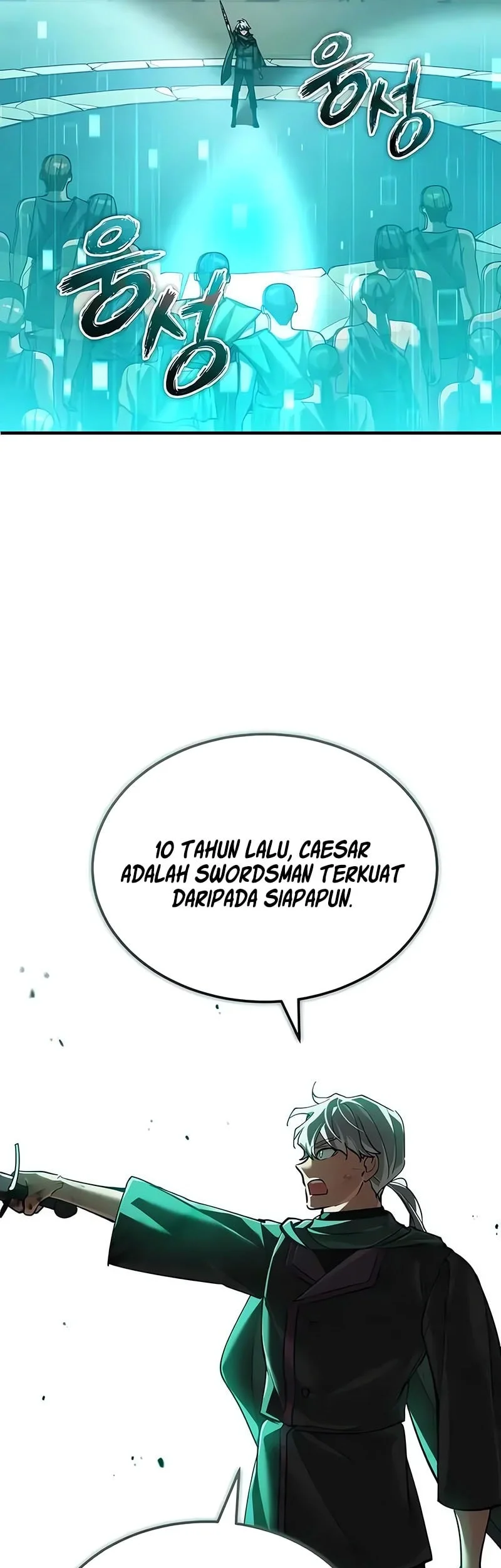 Chapter 196 - halaman 19
