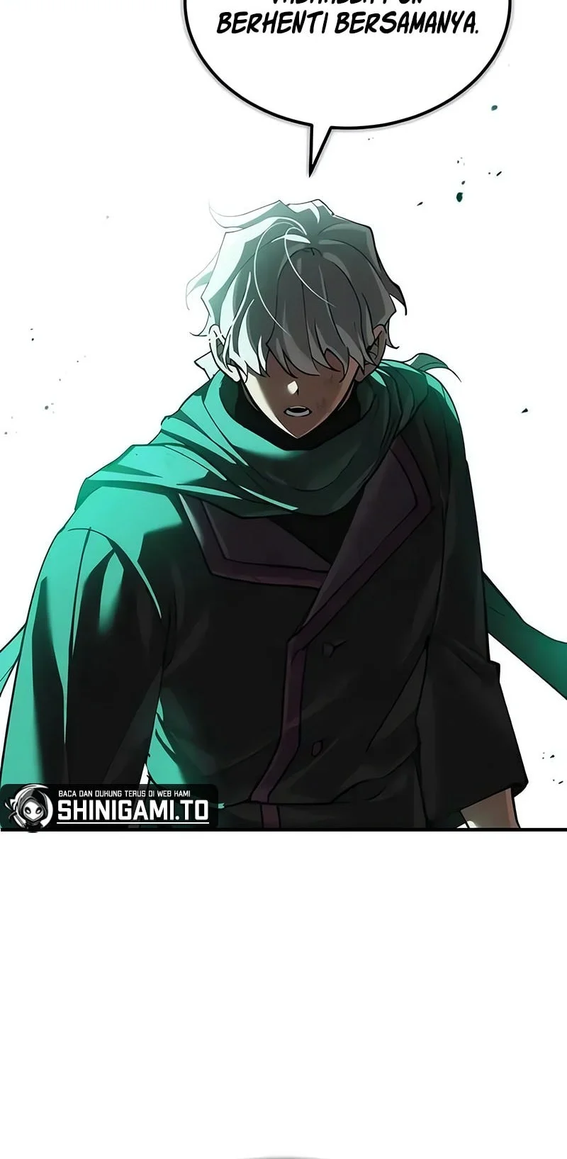 Chapter 196 - halaman 22
