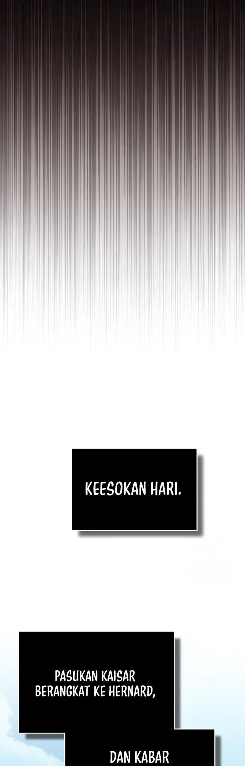 Chapter 197 - halaman 37