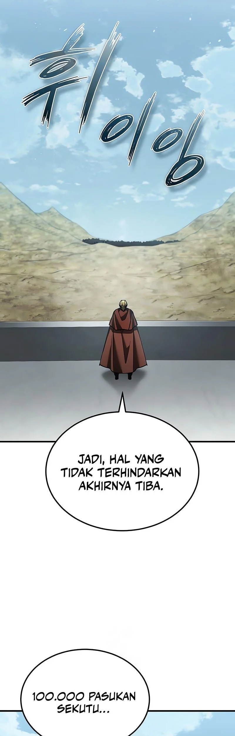 Chapter 197 - halaman 48