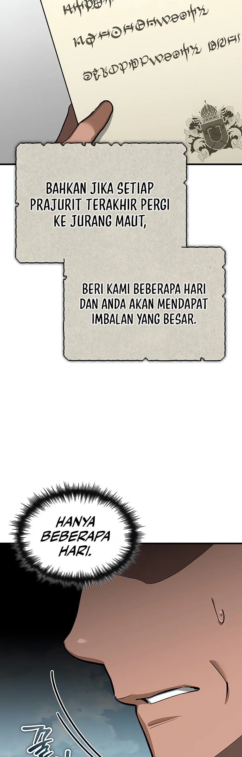 Chapter 197 - halaman 50