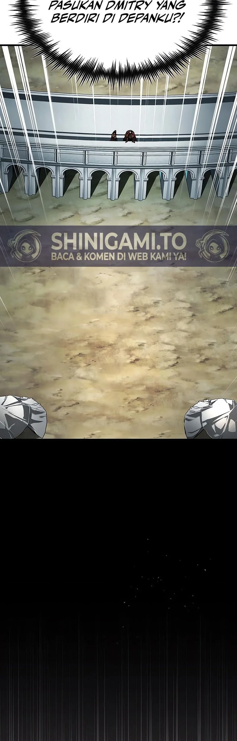 Chapter 197 - halaman 58