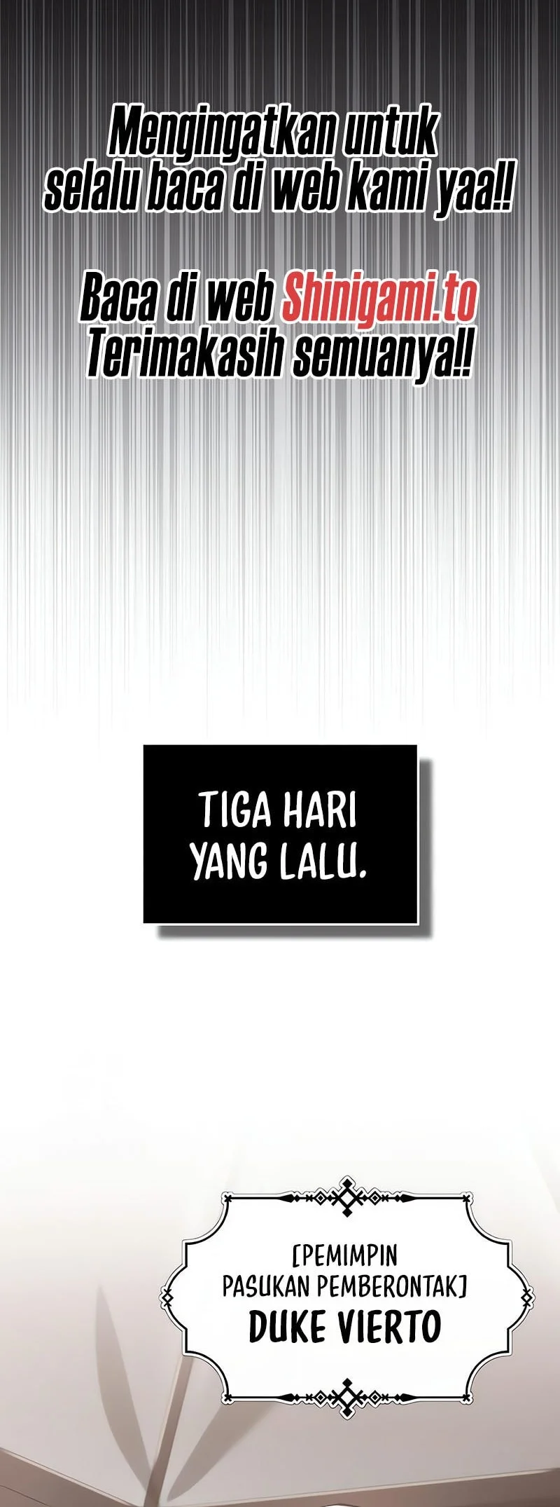 Chapter 197 - halaman 59