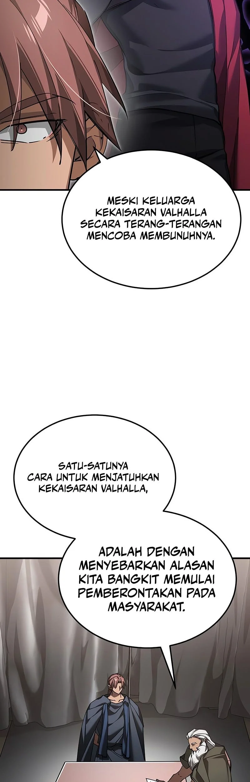 Chapter 197 - halaman 62