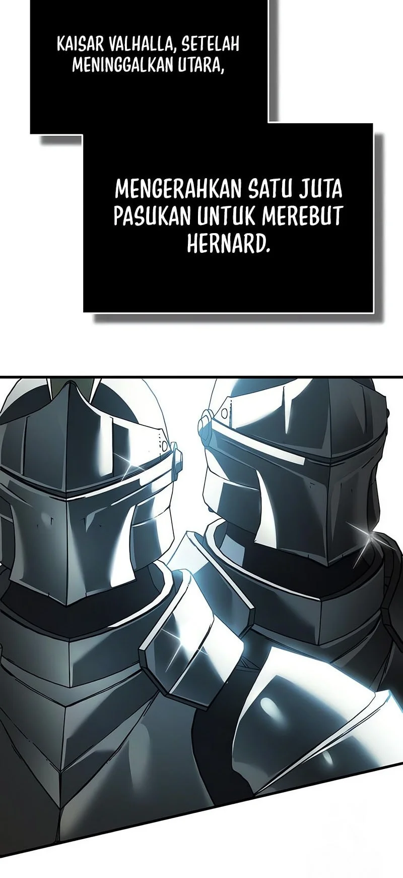 Chapter 197 - halaman 67
