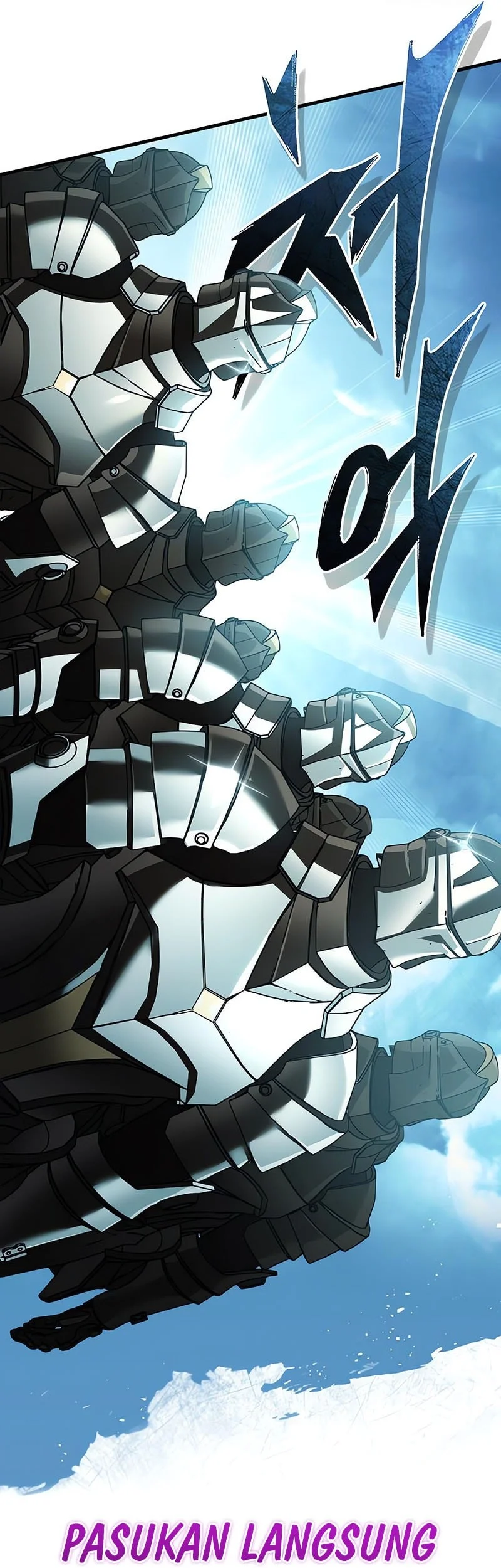 Chapter 197 - halaman 68