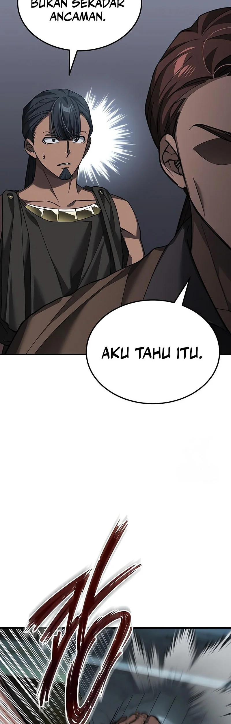 Chapter 197 - halaman 4