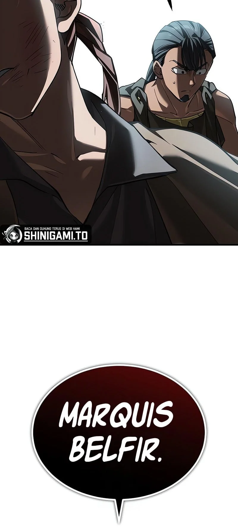 Chapter 197 - halaman 19