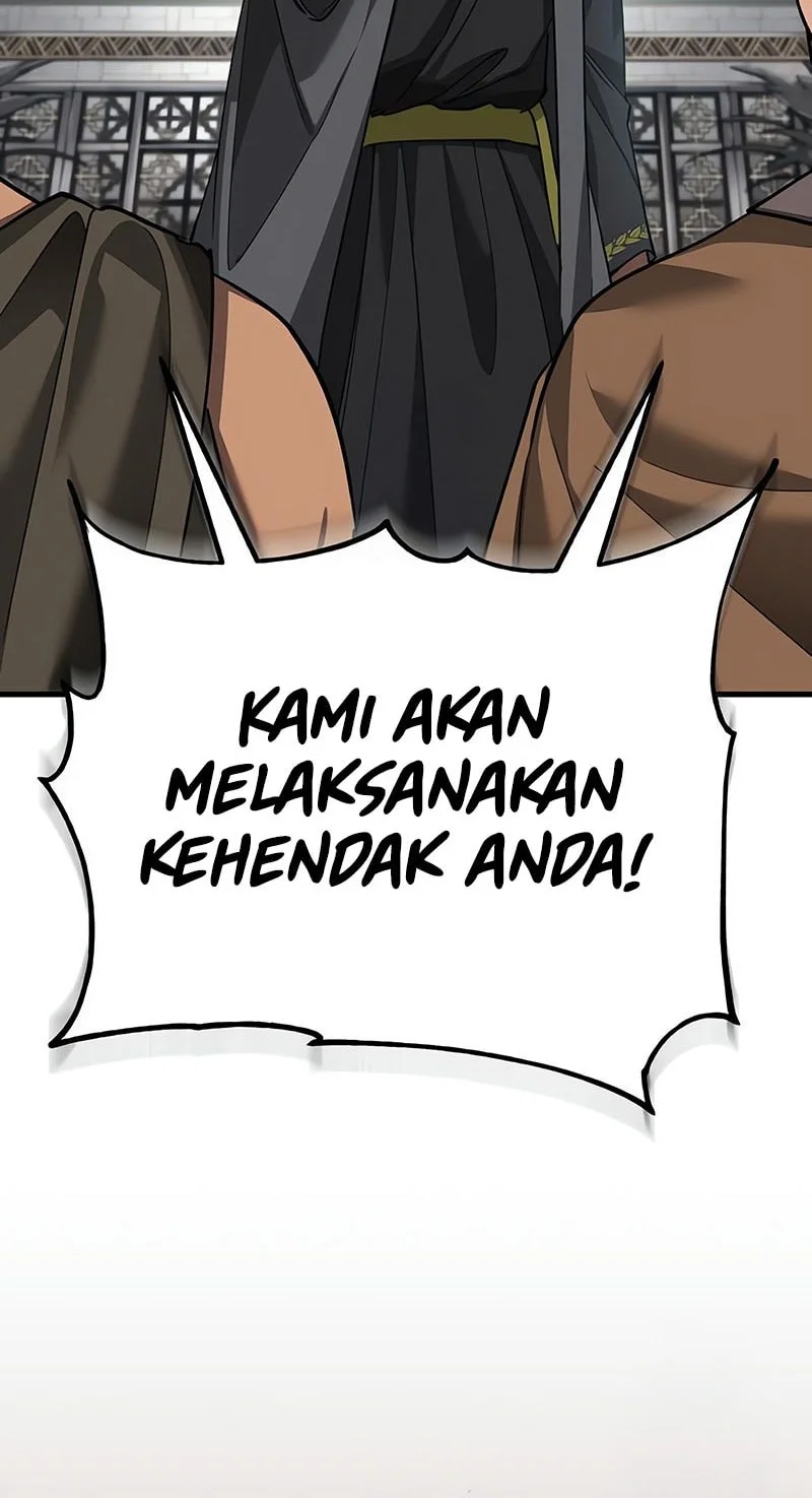 Chapter 197 - halaman 35
