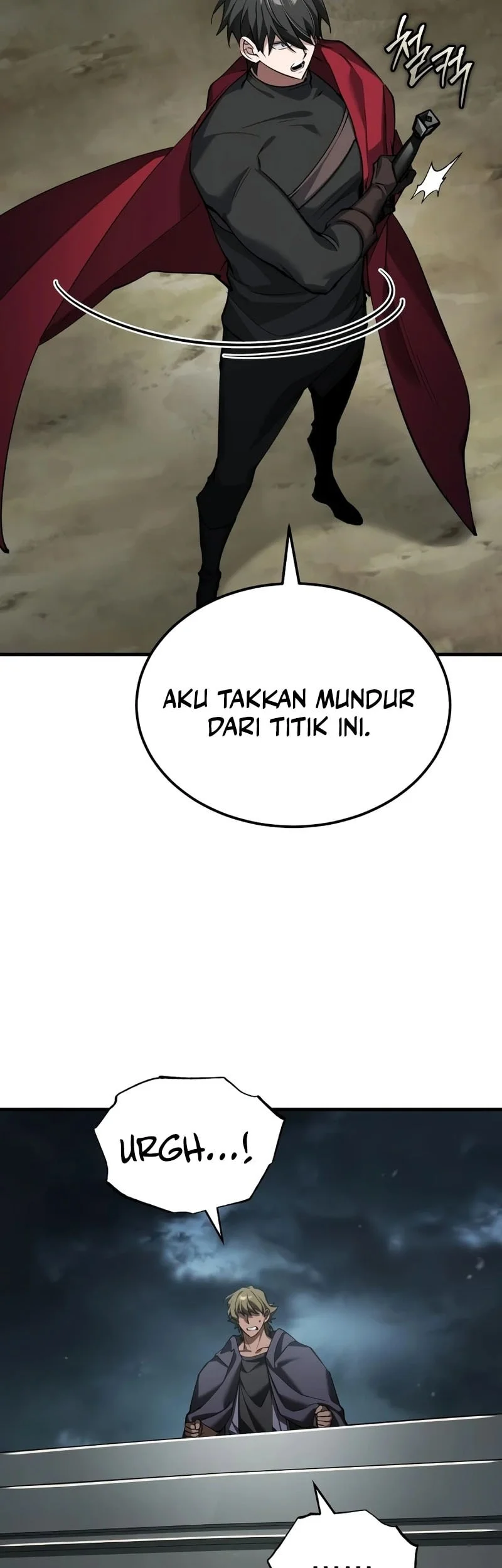 Chapter 198 - halaman 37
