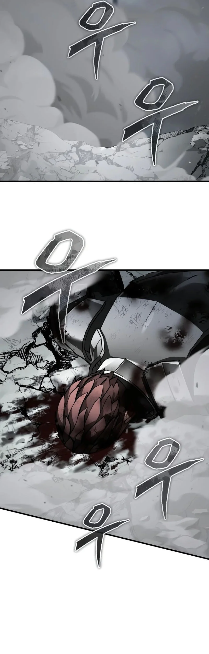 Chapter 198 - halaman 51