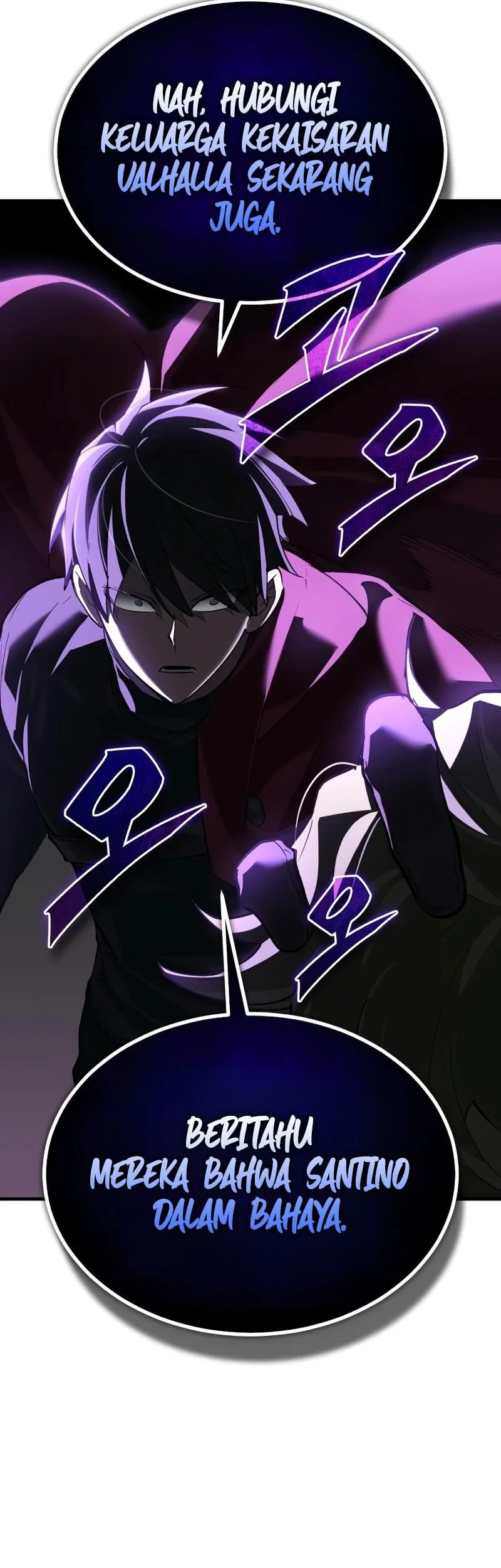 Chapter 198 - halaman 55
