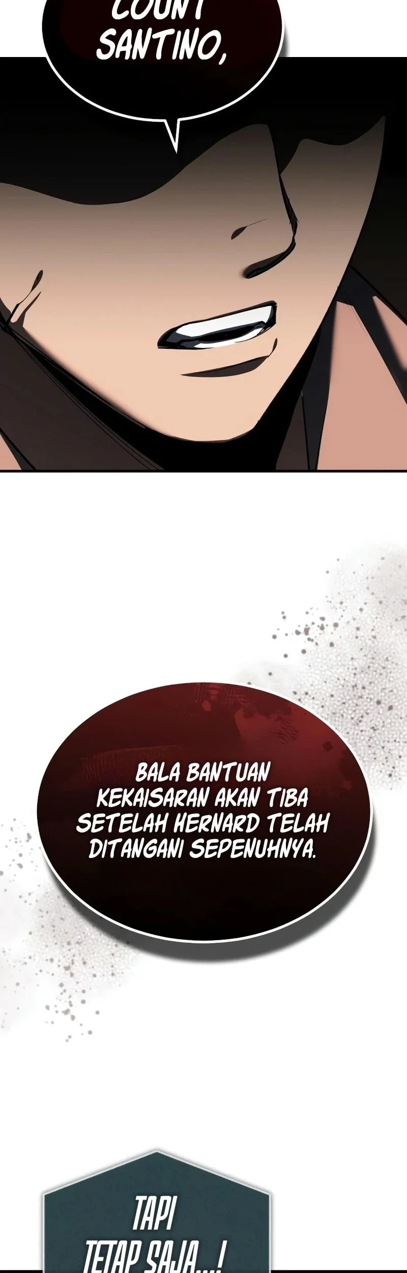 Chapter 198 - halaman 60